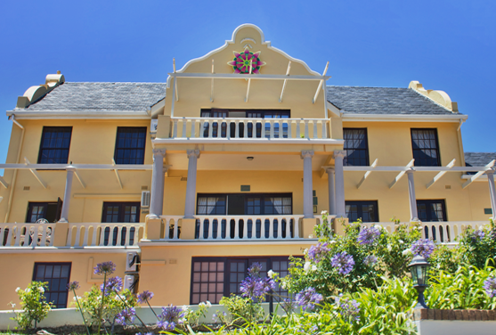 protea-spa-house1
