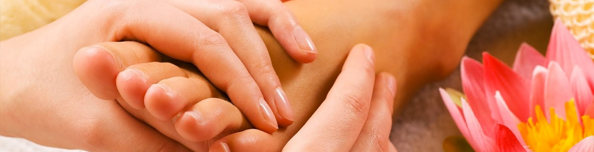 spa-menu-slider-4